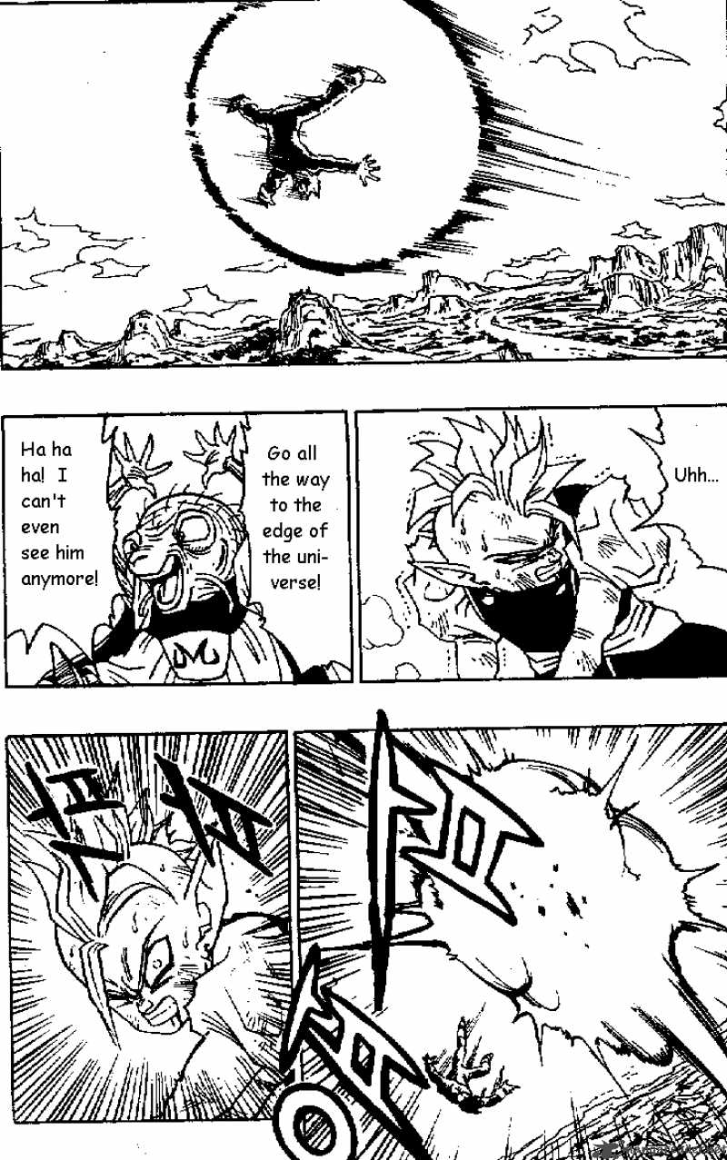 Dragon Ball 464 8