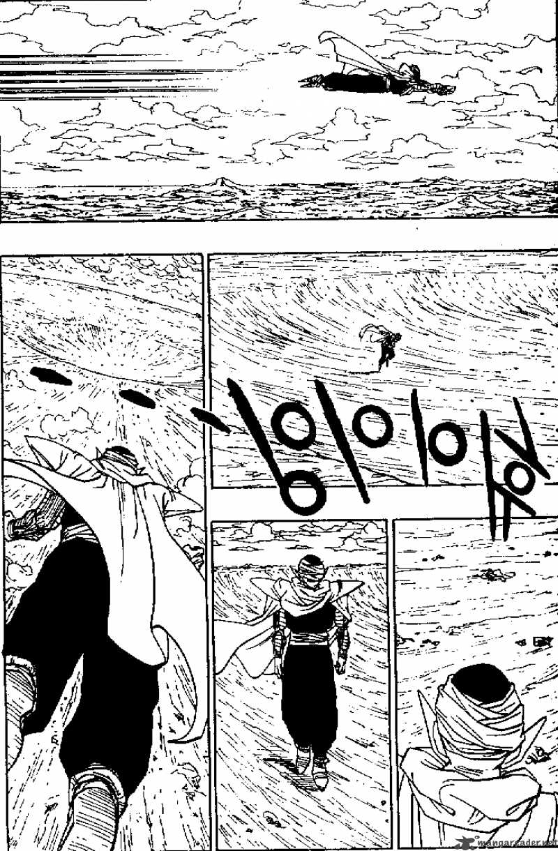 Dragon Ball 469 6