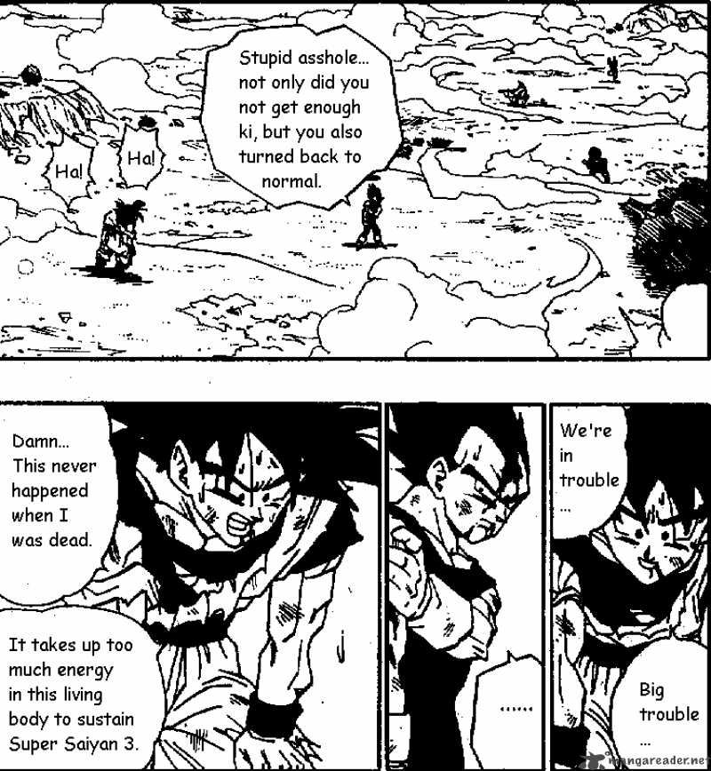 Dragon Ball 514 1