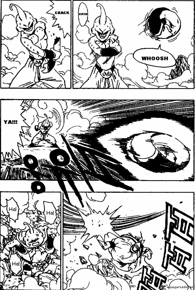 Dragon Ball 515 4