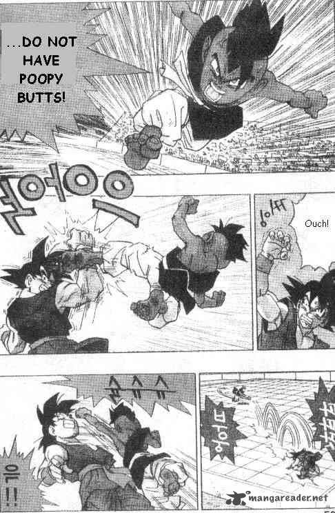 Dragon Ball 520 9