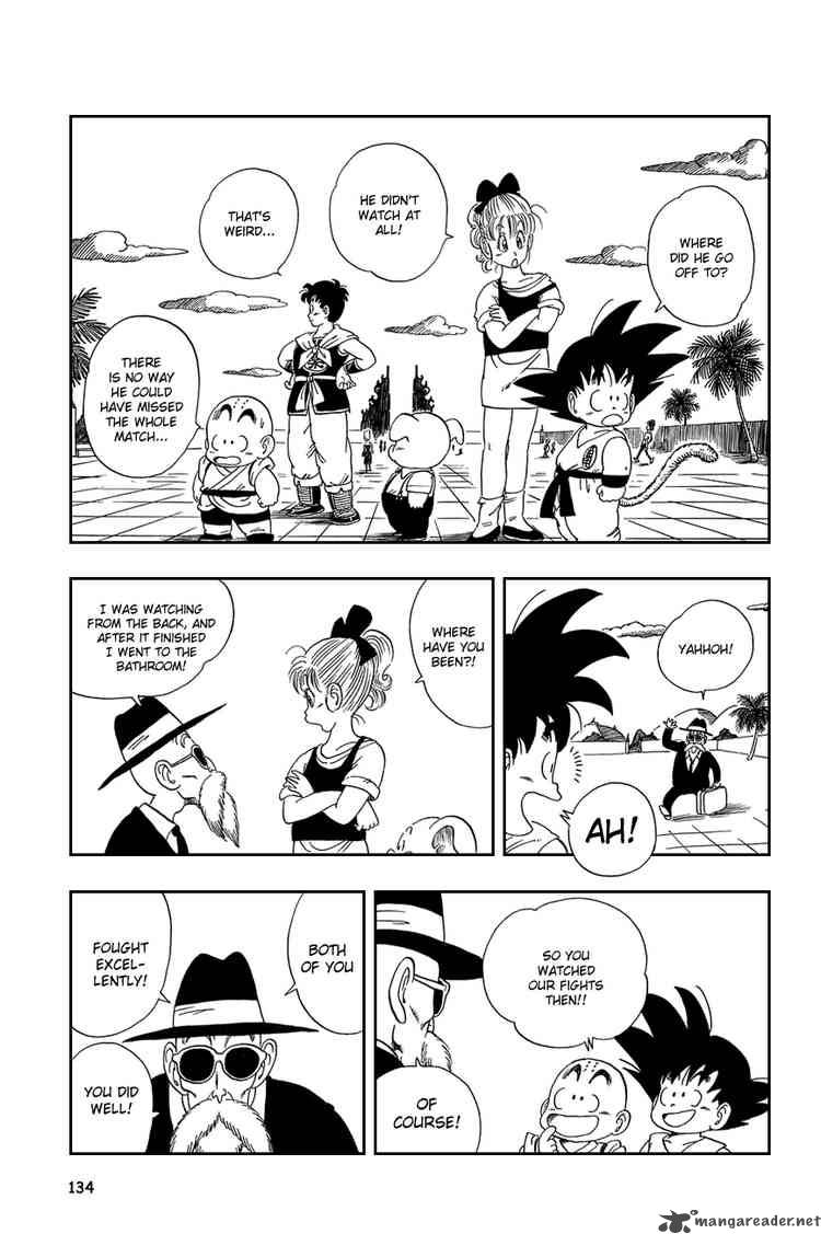 Dragon Ball 54 4