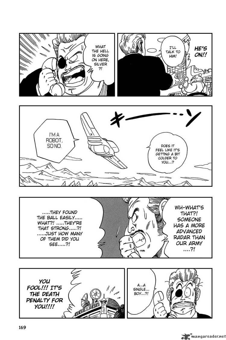 Dragon Ball 56 10