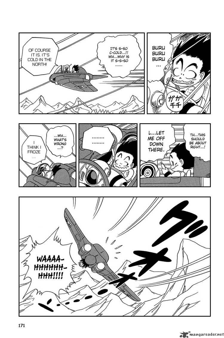 Dragon Ball 56 12