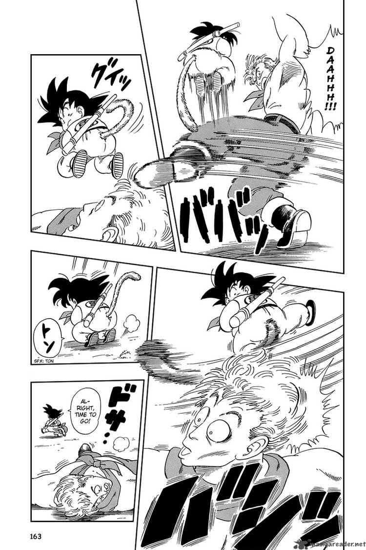 Dragon Ball 56 4