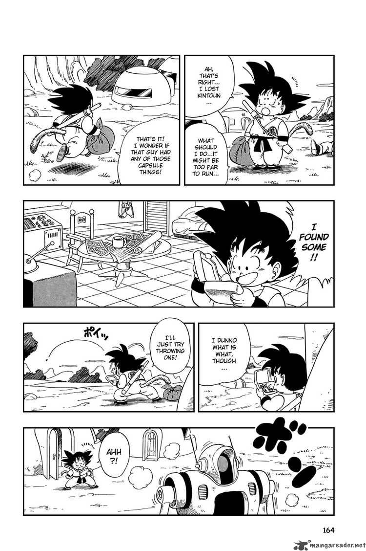 Dragon Ball 56 5