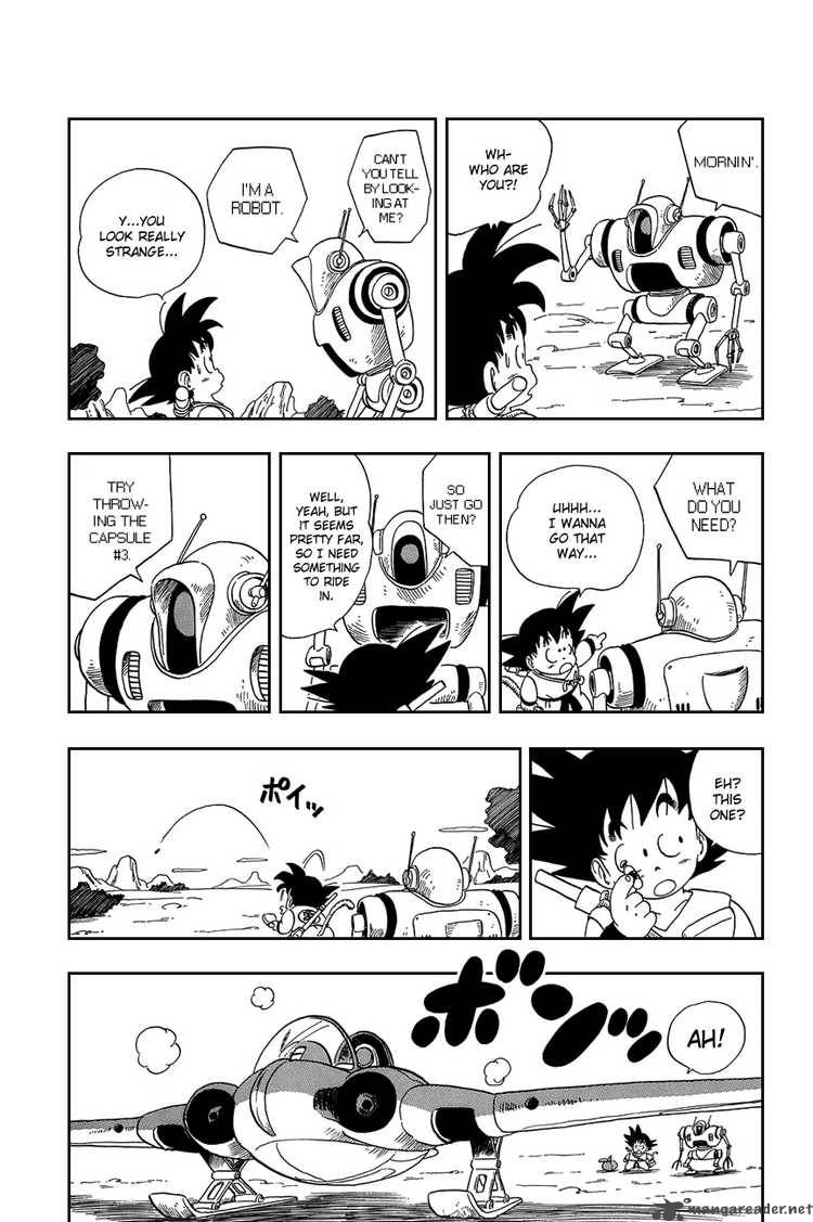 Dragon Ball 56 6