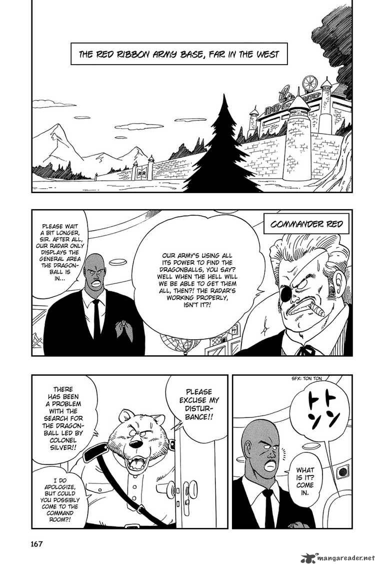 Dragon Ball 56 8