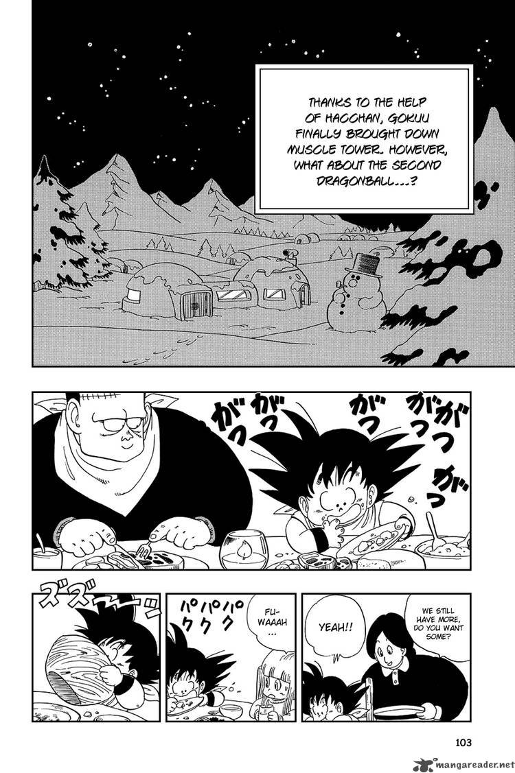 Dragon Ball 67 1