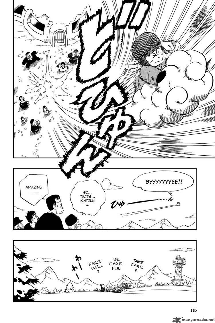 Dragon Ball 67 13