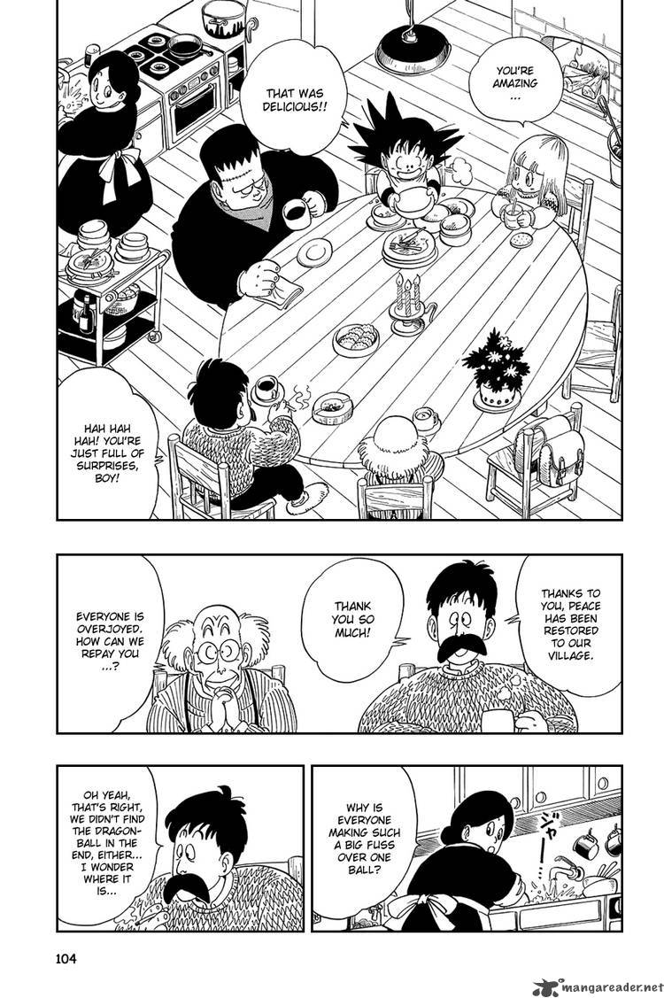 Dragon Ball 67 2