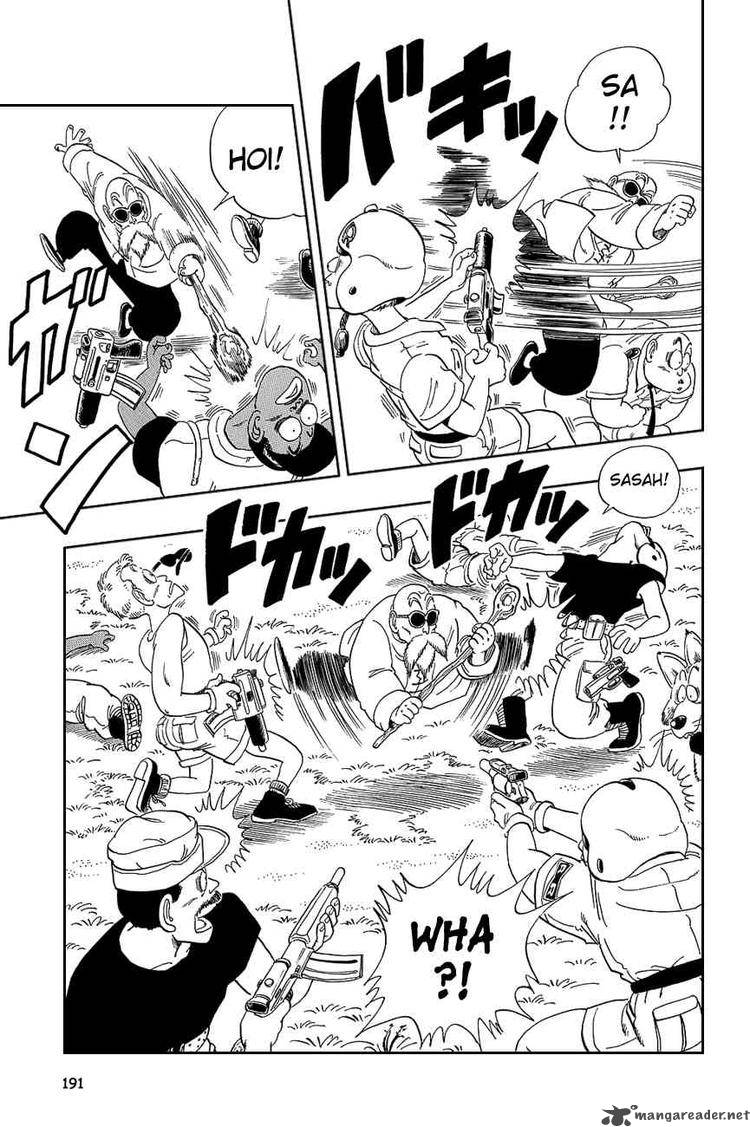 Dragon Ball 73 4