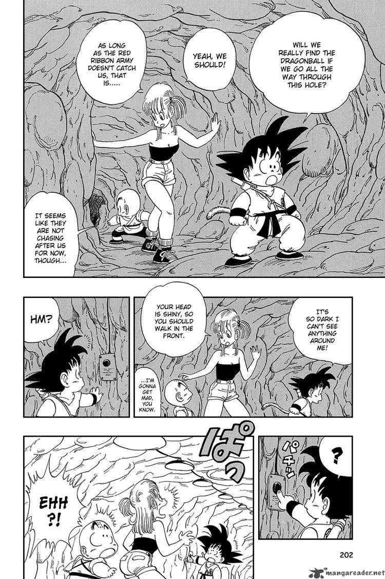 Dragon Ball 74 1