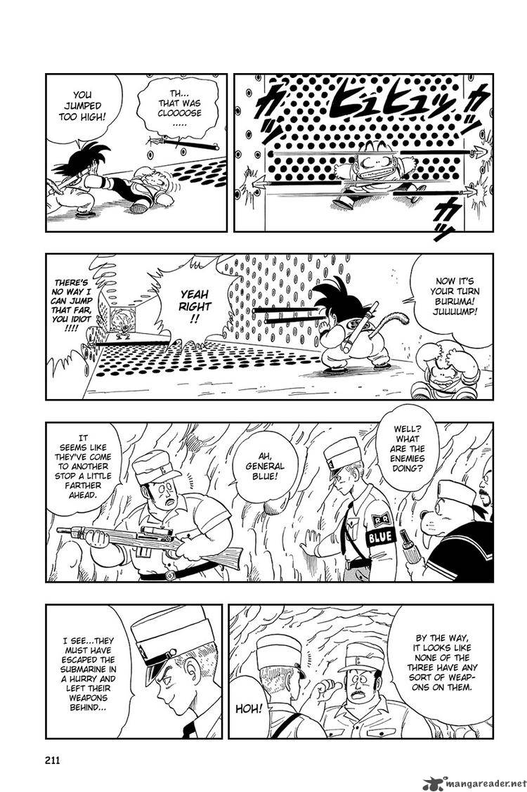 Dragon Ball 74 10