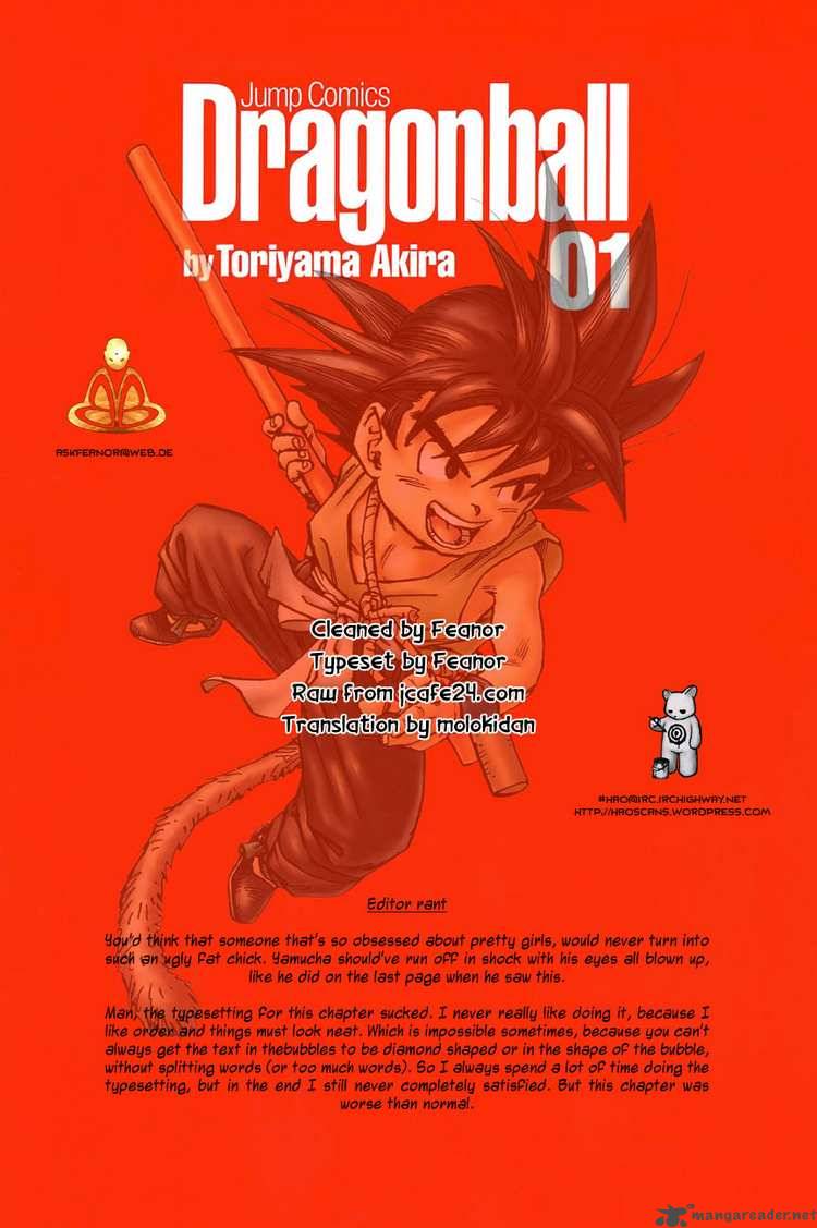 Dragon Ball 9 15