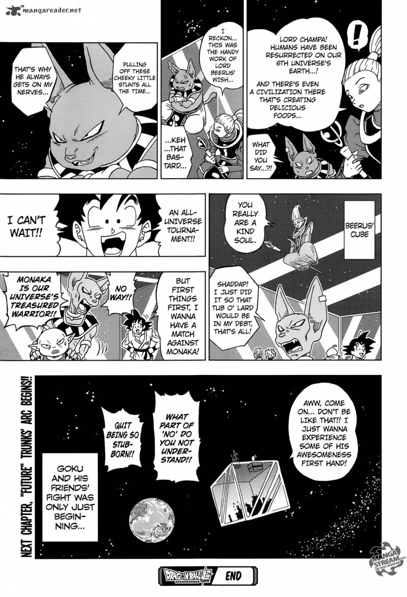 Dragon Ball Super 13 41