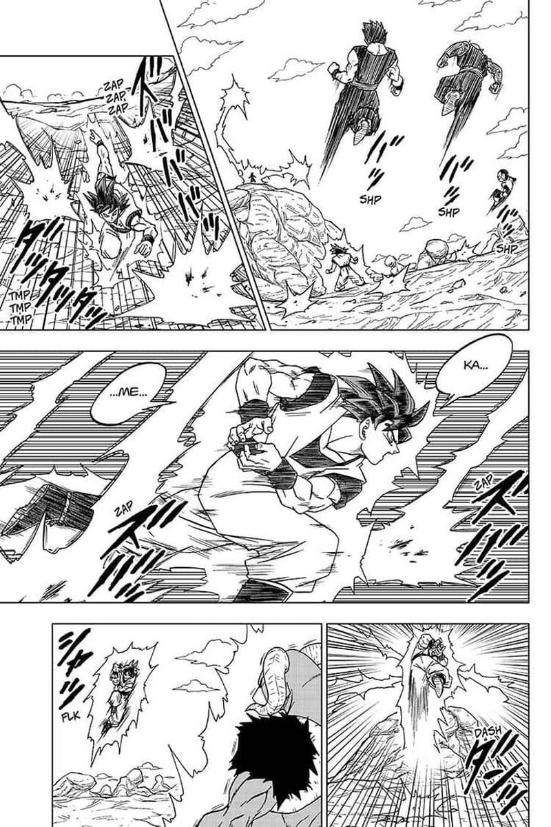 Dragon Ball Super 59 17