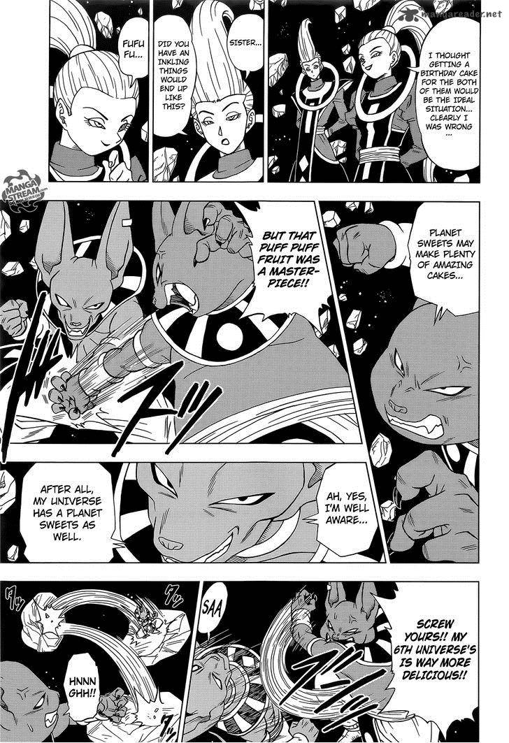 Dragon Ball Super 6 10