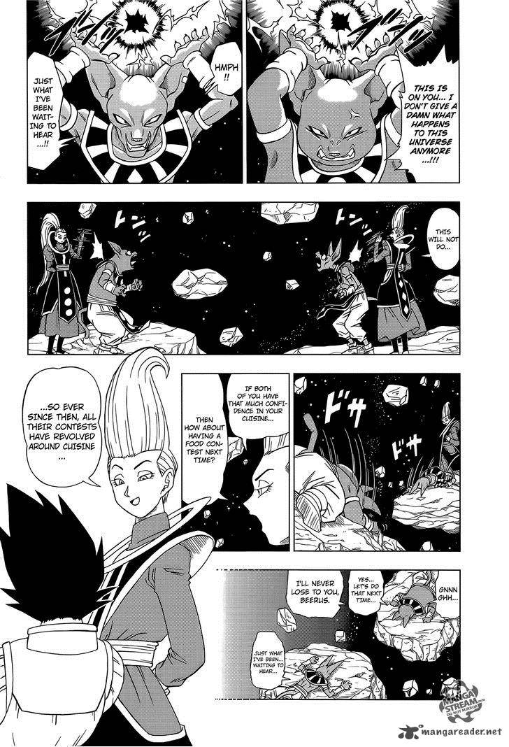 Dragon Ball Super 6 11