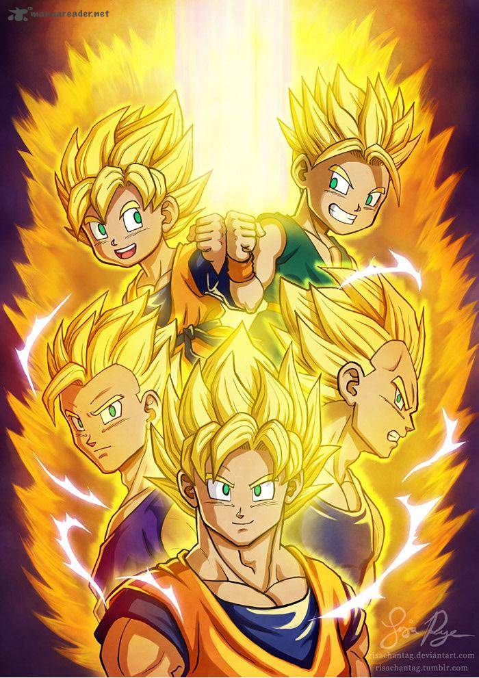 Dragon Ball Super 6 24