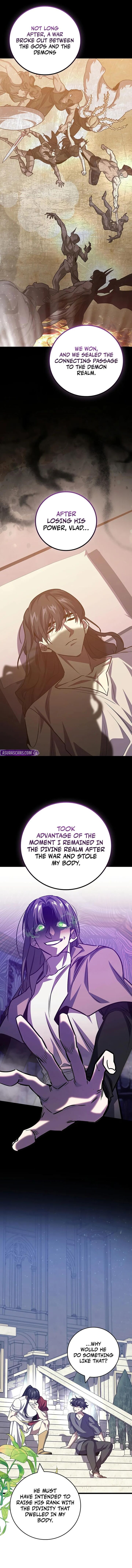 Dragon Devouring Mage 134 4