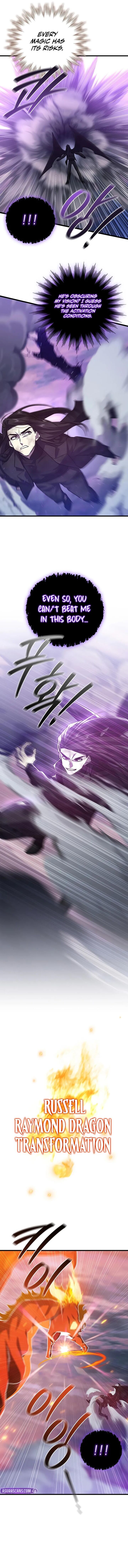 Dragon Devouring Mage 136 5