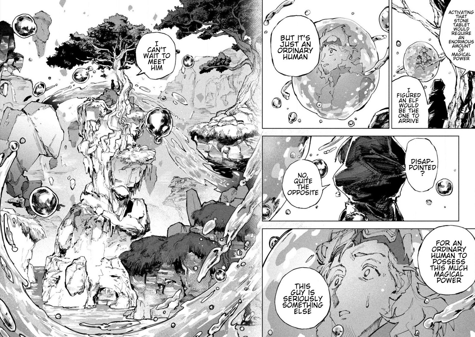 Dragon No I De Oyasumi 21 21