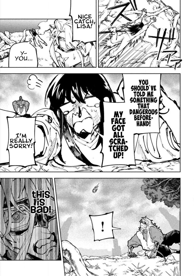 Dragon No I De Oyasumi 26 14