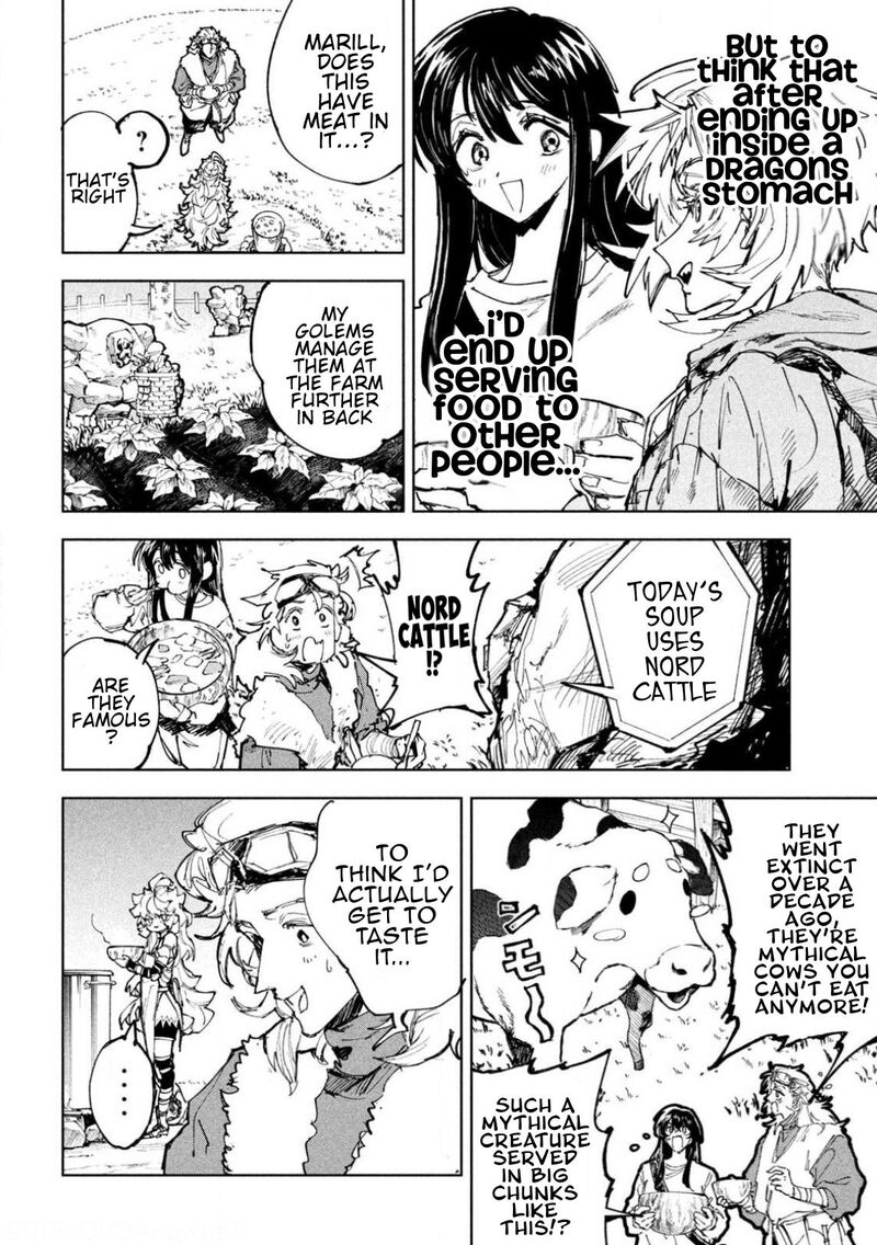 Dragon No I De Oyasumi 29 4