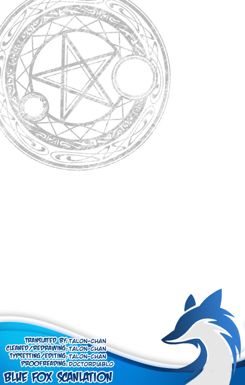 Dragon Quest Dai No Daibouken Yuusha Avan To Gokuen No Maou 13 1