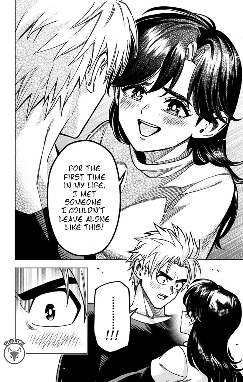 Dragon Quest Dai No Daibouken Yuusha Avan To Gokuen No Maou 16 28