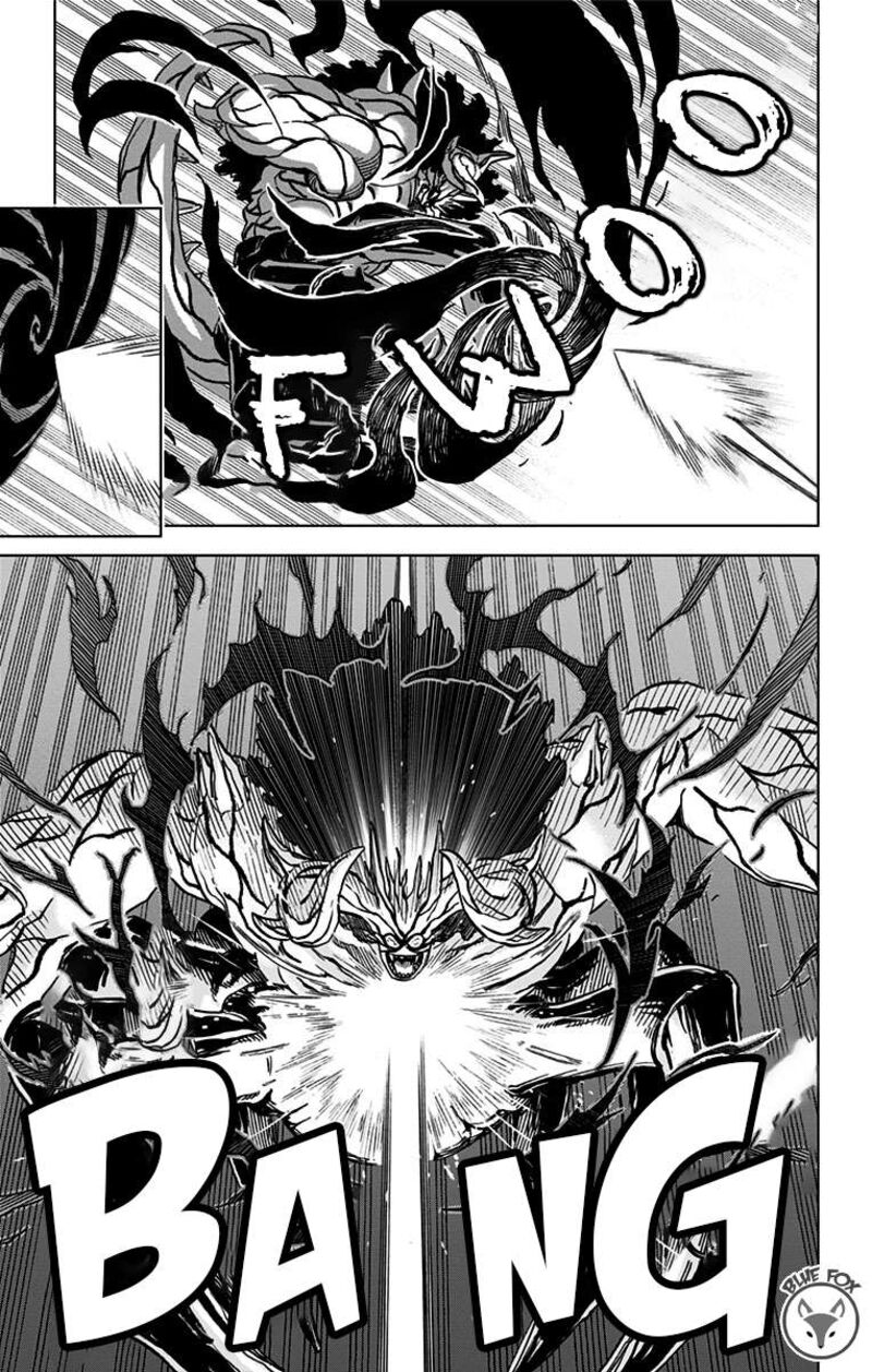 Dragon Quest Dai No Daibouken Yuusha Avan To Gokuen No Maou 20 3