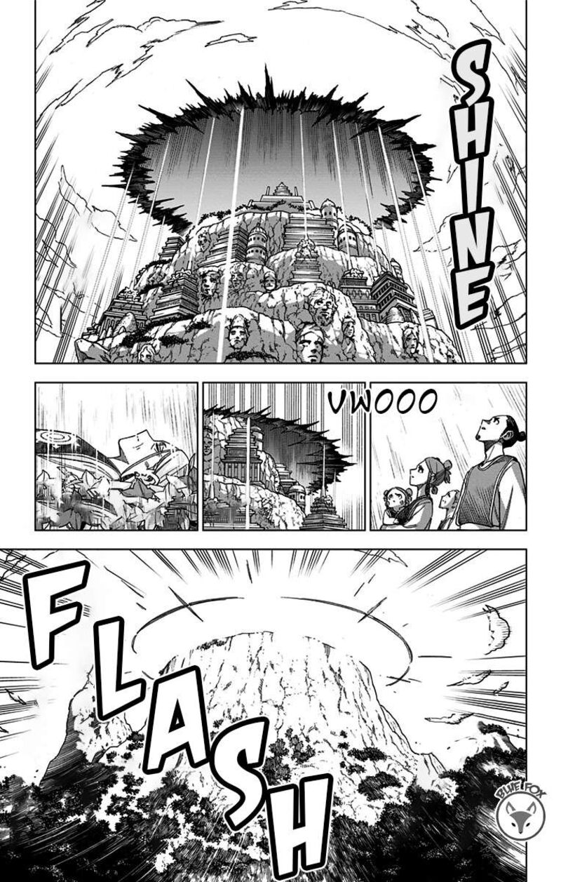 Dragon Quest Dai No Daibouken Yuusha Avan To Gokuen No Maou 20 39