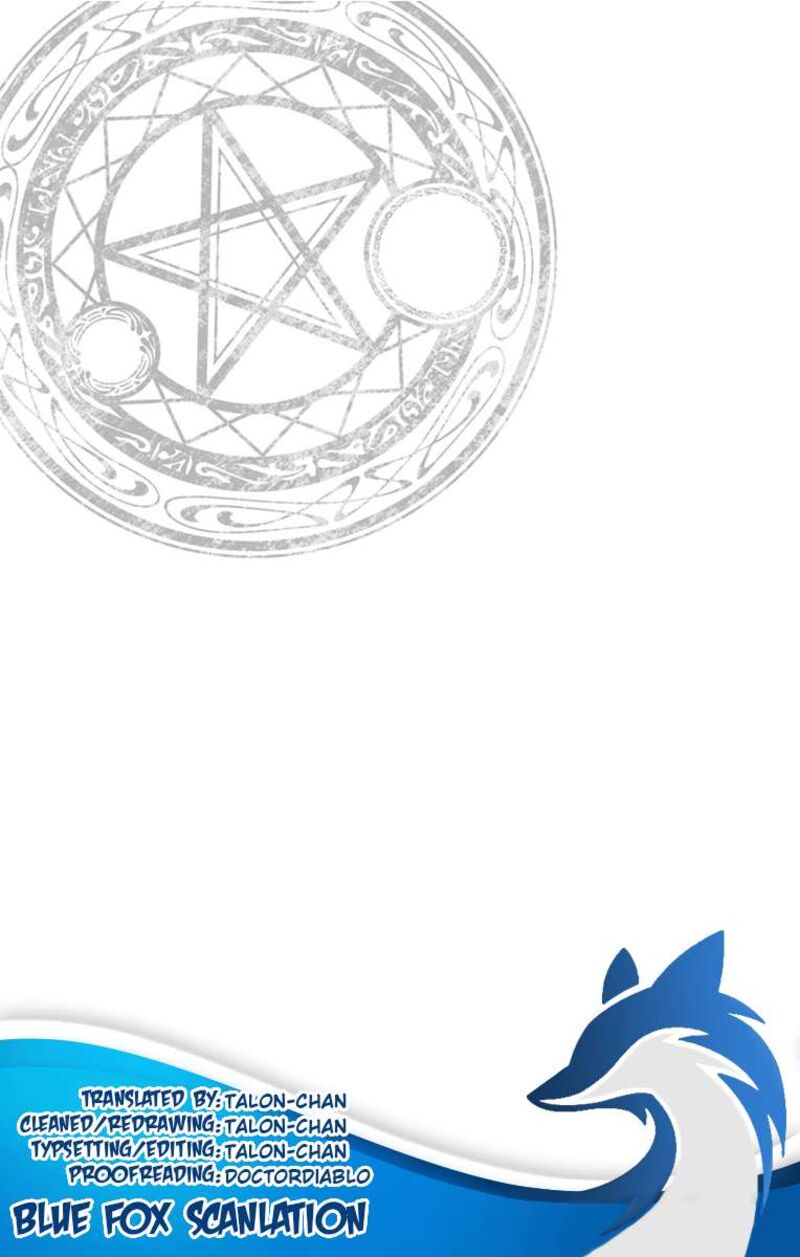 Dragon Quest Dai No Daibouken Yuusha Avan To Gokuen No Maou 21 1