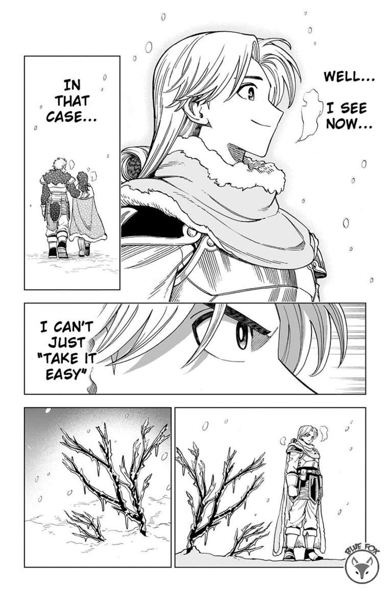 Dragon Quest Dai No Daibouken Yuusha Avan To Gokuen No Maou 21 21