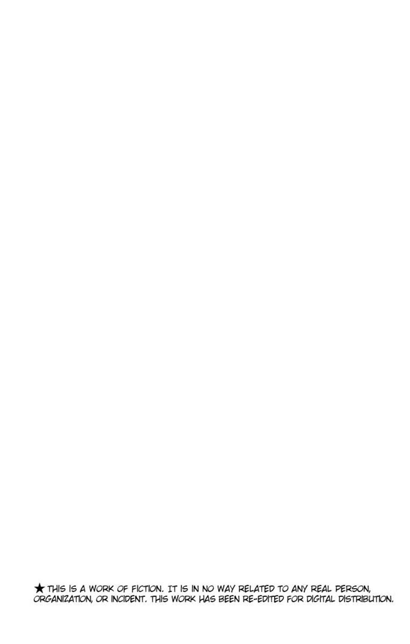 Dragon Quest Dai No Daibouken Yuusha Avan To Gokuen No Maou 21 3