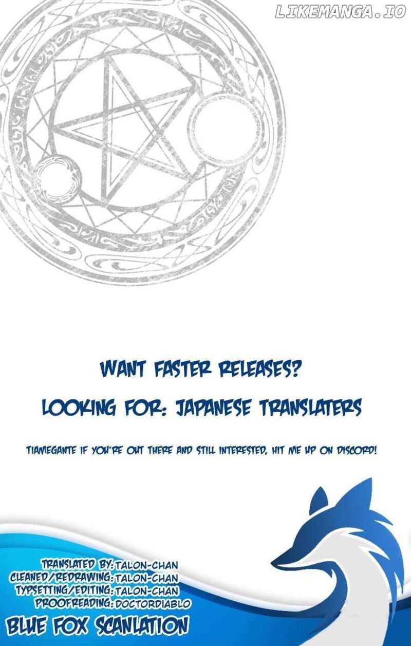 Dragon Quest Dai No Daibouken Yuusha Avan To Gokuen No Maou 22 1