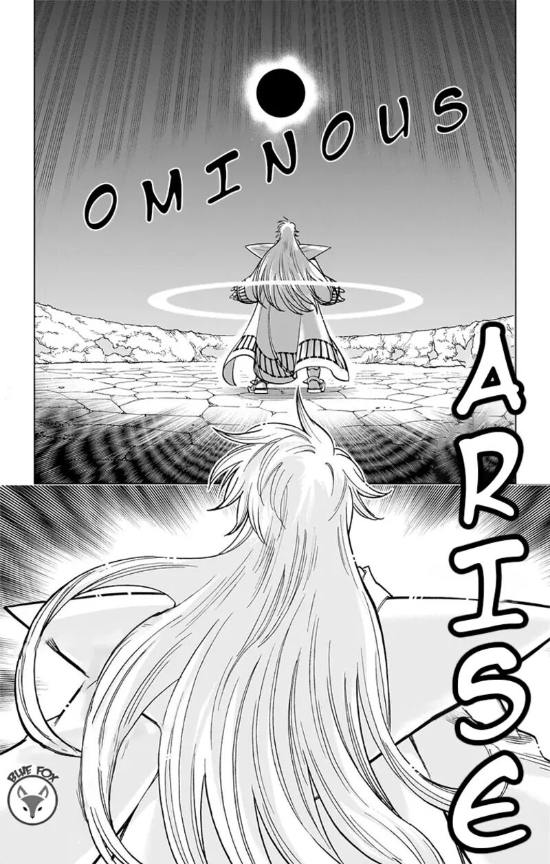 Dragon Quest Dai No Daibouken Yuusha Avan To Gokuen No Maou 24 2