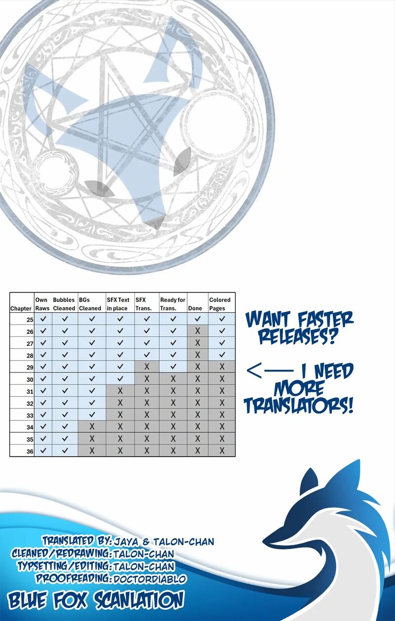 Dragon Quest Dai No Daibouken Yuusha Avan To Gokuen No Maou 25 1