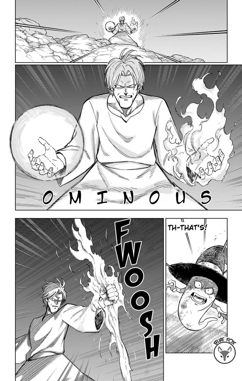 Dragon Quest Dai No Daibouken Yuusha Avan To Gokuen No Maou 27 18