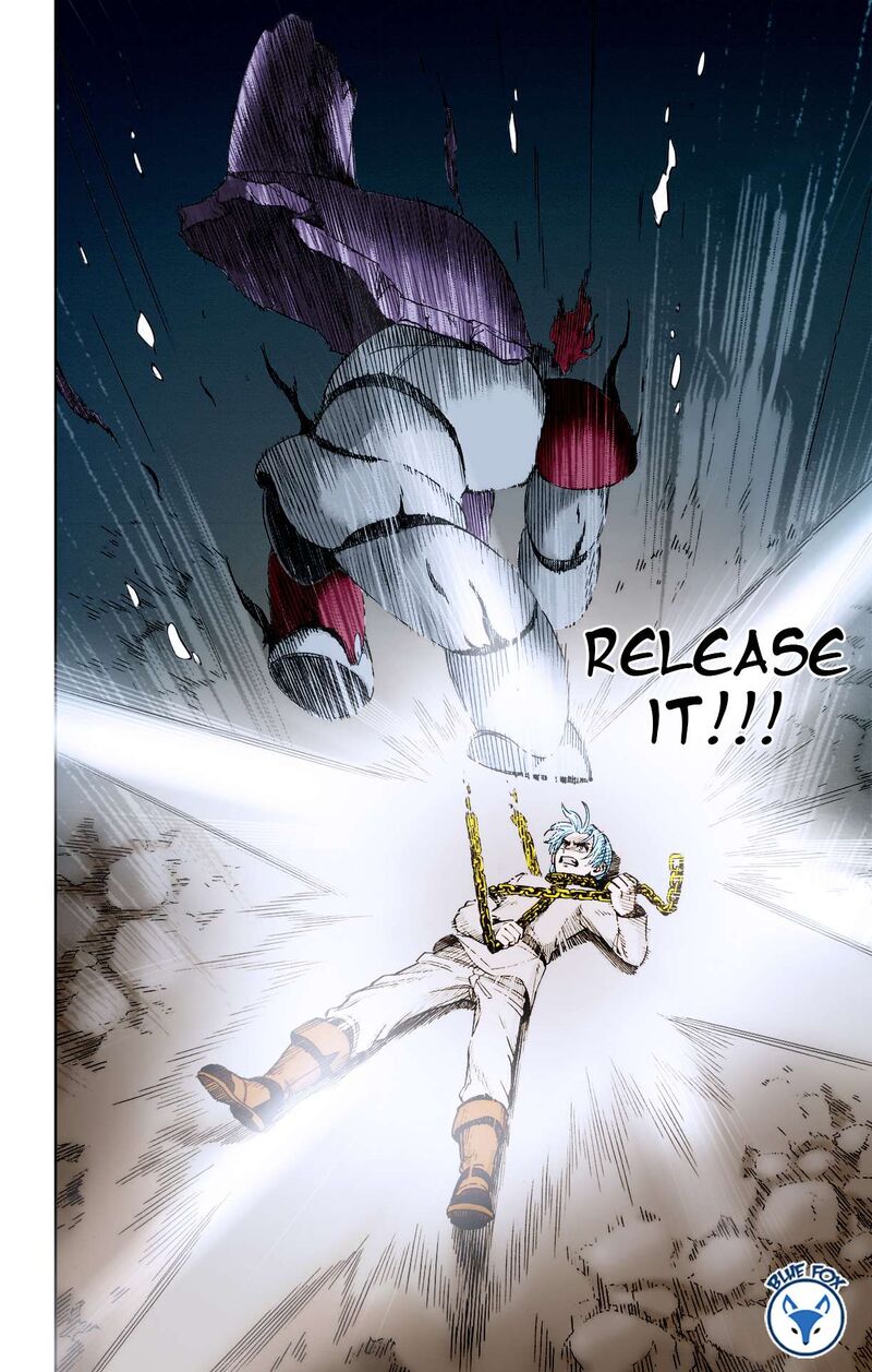 Dragon Quest Dai No Daibouken Yuusha Avan To Gokuen No Maou 28 12