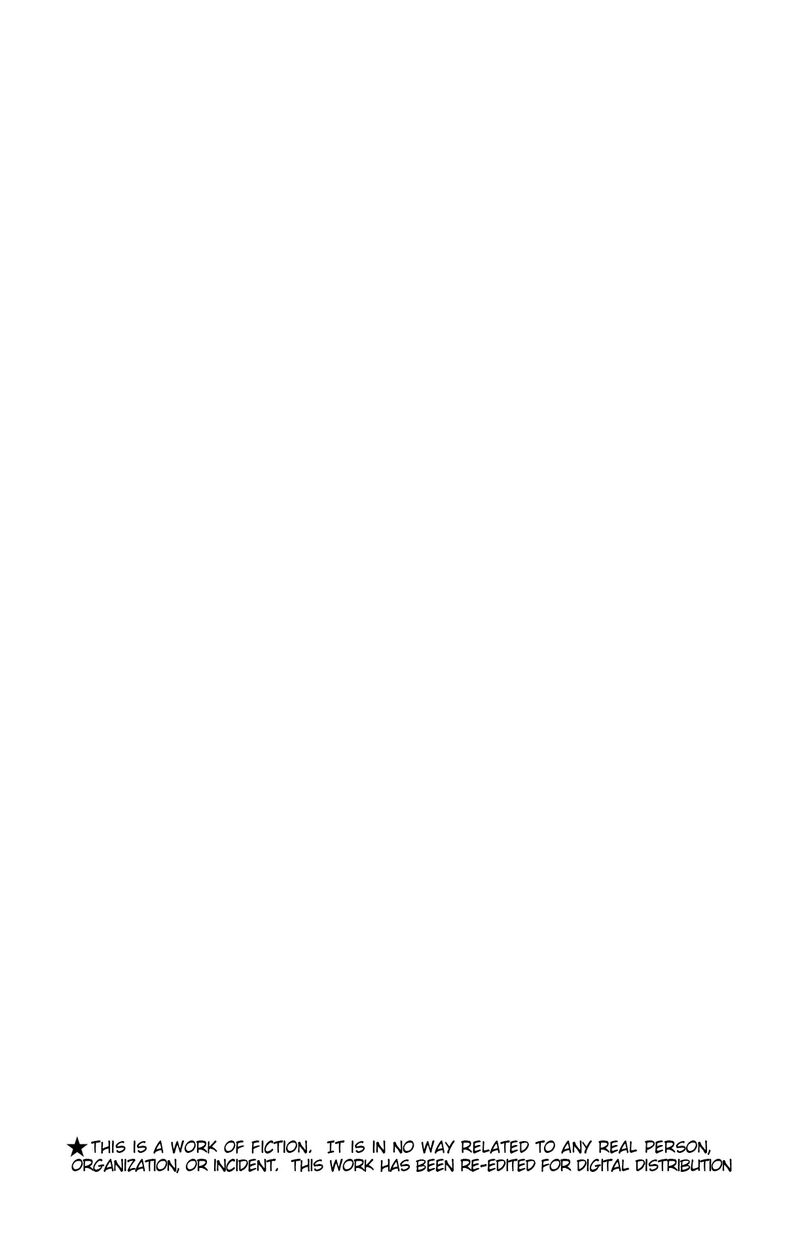 Dragon Quest Dai No Daibouken Yuusha Avan To Gokuen No Maou 29 3