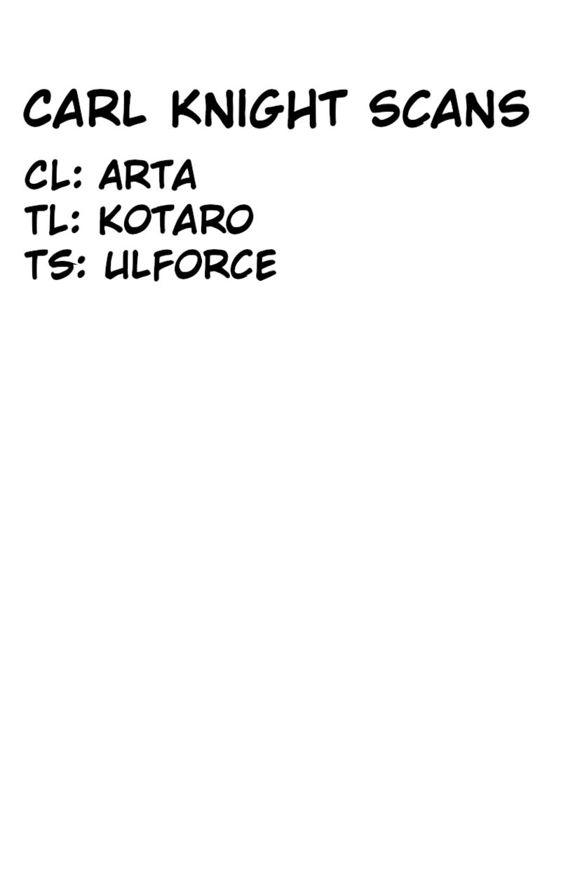 Dragon Quest Dai No Daibouken Yuusha Avan To Gokuen No Maou 3 47