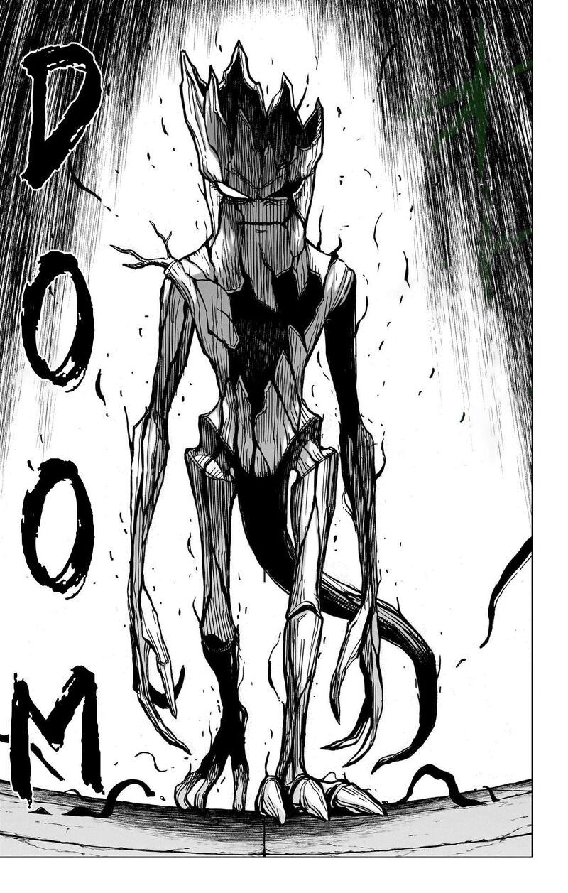 Dragon Quest Dai No Daibouken Yuusha Avan To Gokuen No Maou 32 37