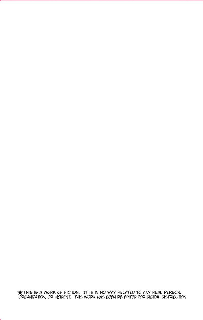 Dragon Quest Dai No Daibouken Yuusha Avan To Gokuen No Maou 33 3