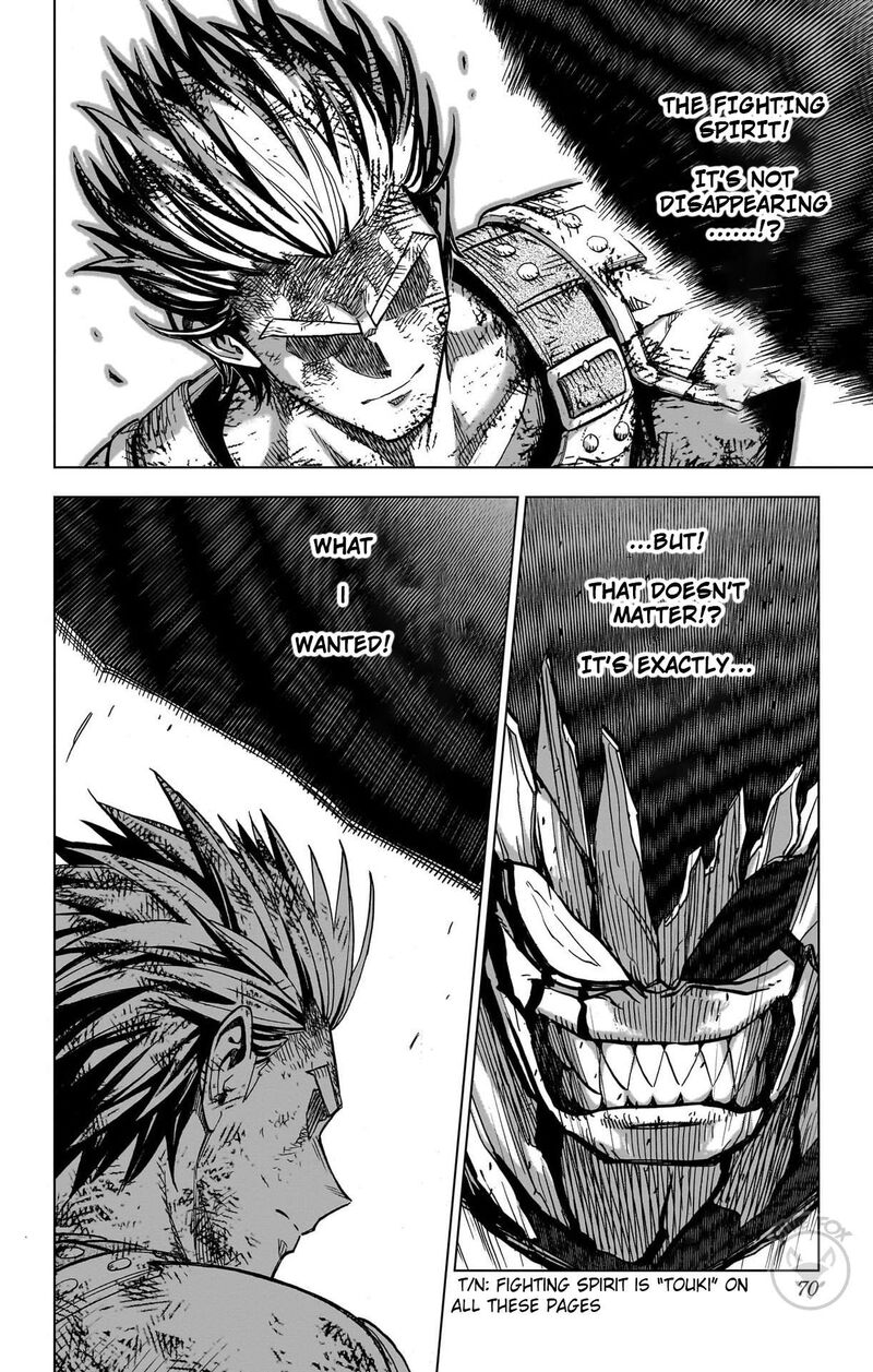 Dragon Quest Dai No Daibouken Yuusha Avan To Gokuen No Maou 34 14