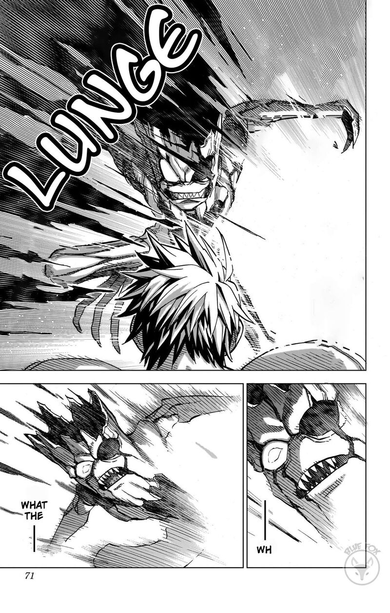 Dragon Quest Dai No Daibouken Yuusha Avan To Gokuen No Maou 34 15