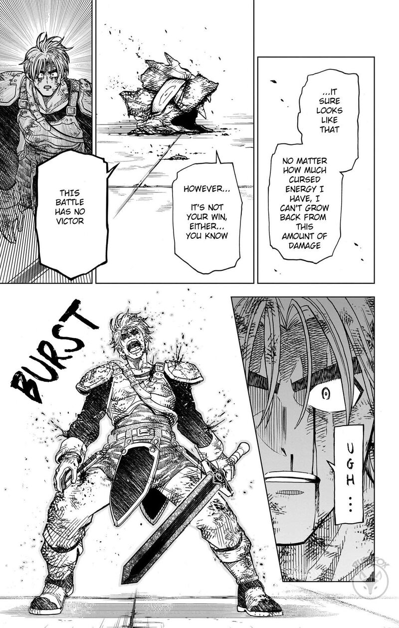 Dragon Quest Dai No Daibouken Yuusha Avan To Gokuen No Maou 34 21