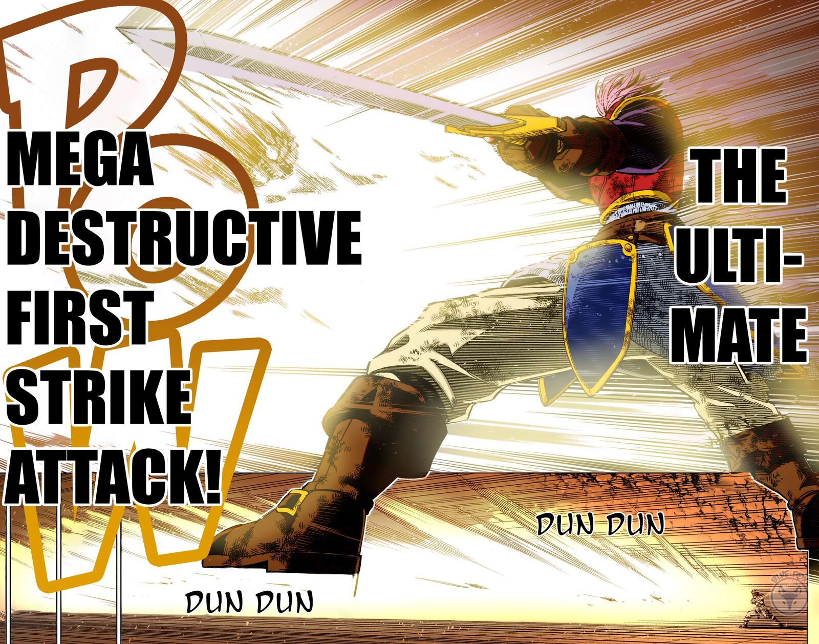 Dragon Quest Dai No Daibouken Yuusha Avan To Gokuen No Maou 34 46