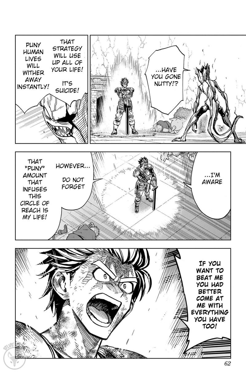 Dragon Quest Dai No Daibouken Yuusha Avan To Gokuen No Maou 34 7